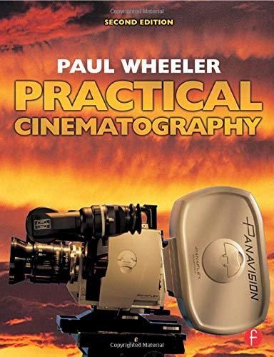 Practical Cinematography