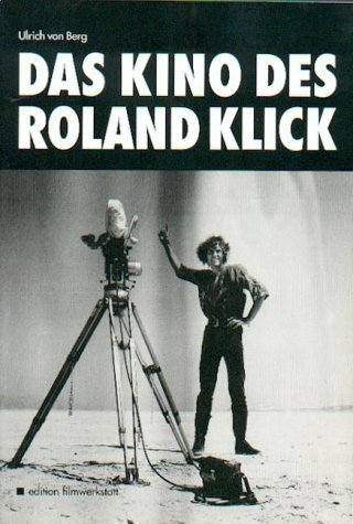 Das Kino des Roland Klick (D)