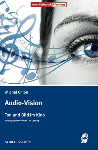 Audio-Vision (D)